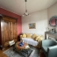  Annonces SAINTSULPICE : Maison / Villa | AMBARES-ET-LAGRAVE (33440) | 120 m2 | 535 600 € 
