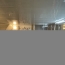  Annonces SAINTSULPICE : Maison / Villa | AMBARES-ET-LAGRAVE (33440) | 120 m2 | 535 600 € 