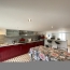  Annonces SAINTSULPICE : Maison / Villa | AMBARES-ET-LAGRAVE (33440) | 120 m2 | 535 600 € 