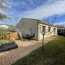  Annonces SAINTSULPICE : Maison / Villa | SAINTE-EULALIE (33560) | 90 m2 | 288 750 € 