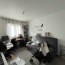  Annonces SAINTSULPICE : Maison / Villa | SAINTE-EULALIE (33560) | 90 m2 | 288 750 € 