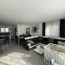  Annonces SAINTSULPICE : Maison / Villa | SAINTE-EULALIE (33560) | 90 m2 | 288 750 € 