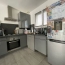  Annonces SAINTSULPICE : Maison / Villa | SAINTE-EULALIE (33560) | 90 m2 | 288 750 € 