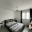  Annonces SAINTSULPICE : Maison / Villa | SAINTE-EULALIE (33560) | 90 m2 | 288 750 € 