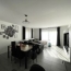  Annonces SAINTSULPICE : Maison / Villa | SAINTE-EULALIE (33560) | 90 m2 | 288 750 € 