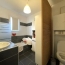  Annonces SAINTSULPICE : Maison / Villa | SAINTE-EULALIE (33560) | 90 m2 | 288 750 € 