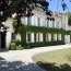  Annonces SAINTSULPICE : Maison / Villa | IZON (33450) | 481 m2 | 960 000 € 
