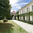  Annonces SAINTSULPICE : Maison / Villa | IZON (33450) | 481 m2 | 960 000 € 