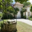  Annonces SAINTSULPICE : Maison / Villa | IZON (33450) | 481 m2 | 960 000 € 