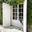  Annonces SAINTSULPICE : Maison / Villa | IZON (33450) | 481 m2 | 960 000 € 