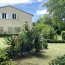  Annonces SAINTSULPICE : Maison / Villa | IZON (33450) | 481 m2 | 960 000 € 