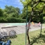  Annonces SAINTSULPICE : Maison / Villa | IZON (33450) | 481 m2 | 960 000 € 