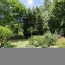  Annonces SAINTSULPICE : Maison / Villa | IZON (33450) | 481 m2 | 960 000 € 