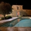  Annonces SAINTSULPICE : House | GENISSAC (33420) | 0 m2 | 549 610 € 
