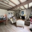  Annonces SAINTSULPICE : House | GENISSAC (33420) | 0 m2 | 549 610 € 