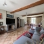  Annonces SAINTSULPICE : House | GENISSAC (33420) | 0 m2 | 549 610 € 