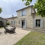  Annonces SAINTSULPICE : House | GENISSAC (33420) | 0 m2 | 549 610 € 