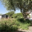  Annonces SAINTSULPICE : Maison / Villa | GENISSAC (33420) | 245 m2 | 549 610 € 