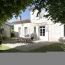  Annonces SAINTSULPICE : Maison / Villa | GENISSAC (33420) | 245 m2 | 549 610 € 