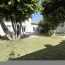  Annonces SAINTSULPICE : Maison / Villa | GENISSAC (33420) | 245 m2 | 549 610 € 