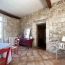  Annonces SAINTSULPICE : Maison / Villa | GENISSAC (33420) | 245 m2 | 549 610 € 