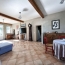 Annonces SAINTSULPICE : Maison / Villa | GENISSAC (33420) | 245 m2 | 549 610 € 