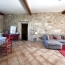  Annonces SAINTSULPICE : Maison / Villa | GENISSAC (33420) | 245 m2 | 549 610 € 
