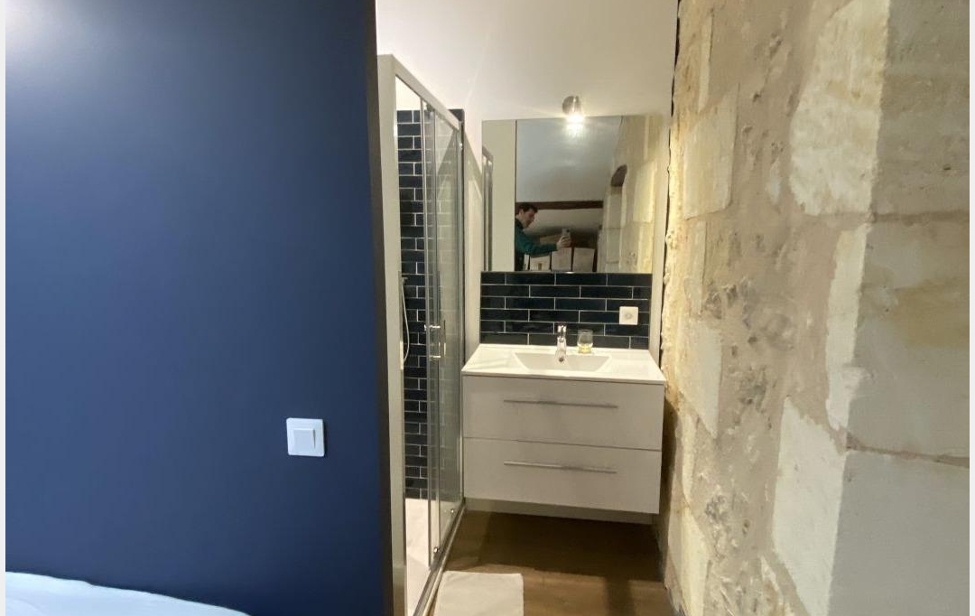 Annonces SAINTSULPICE : Maison / Villa | FARGUES-SAINT-HILAIRE (33370) | 135 m2 | 470 000 € 