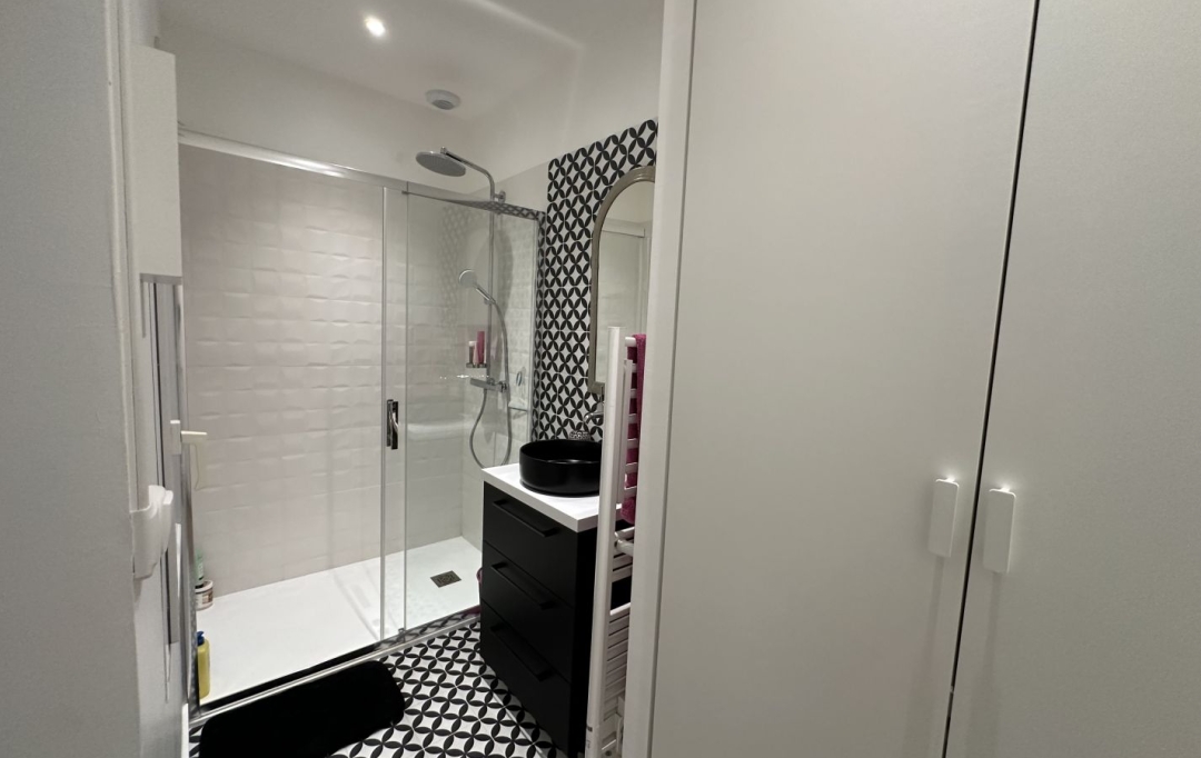 Annonces SAINTSULPICE : Maison / Villa | SAINT-LOUBES (33450) | 220 m2 | 598 000 € 