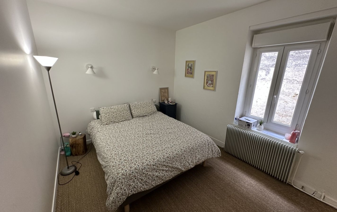 Annonces SAINTSULPICE : Maison / Villa | SAINT-LOUBES (33450) | 220 m2 | 598 000 € 