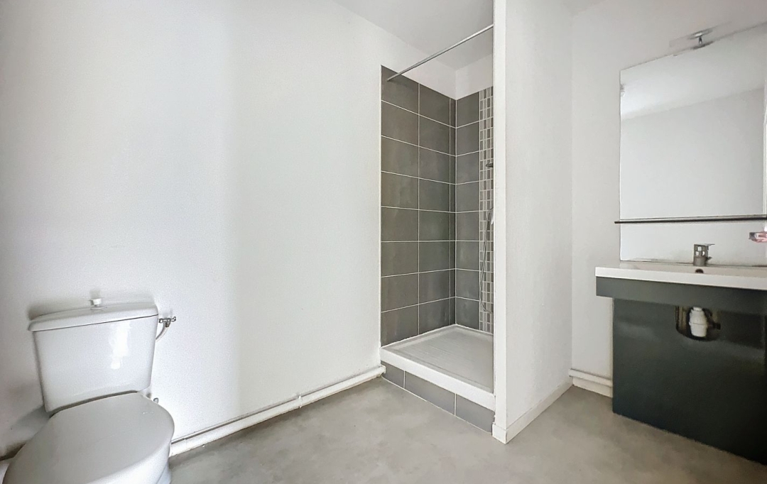 Annonces SAINTSULPICE : Appartement | CENON (33150) | 39 m2 | 150 000 € 