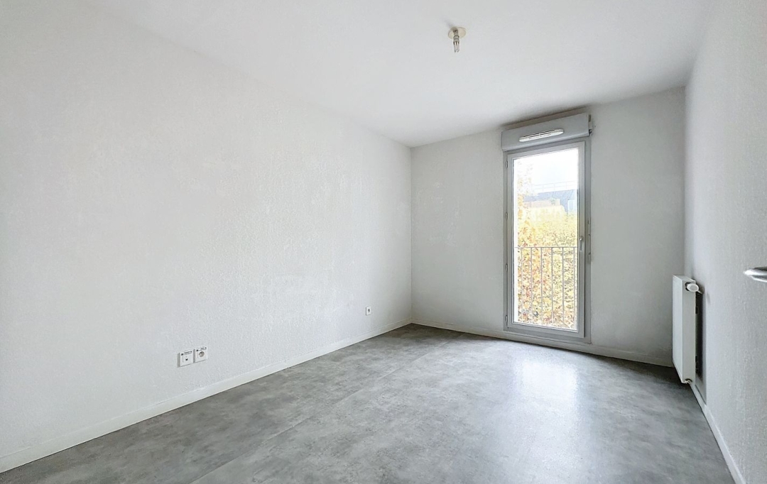 Annonces SAINTSULPICE : Appartement | CENON (33150) | 39 m2 | 150 000 € 