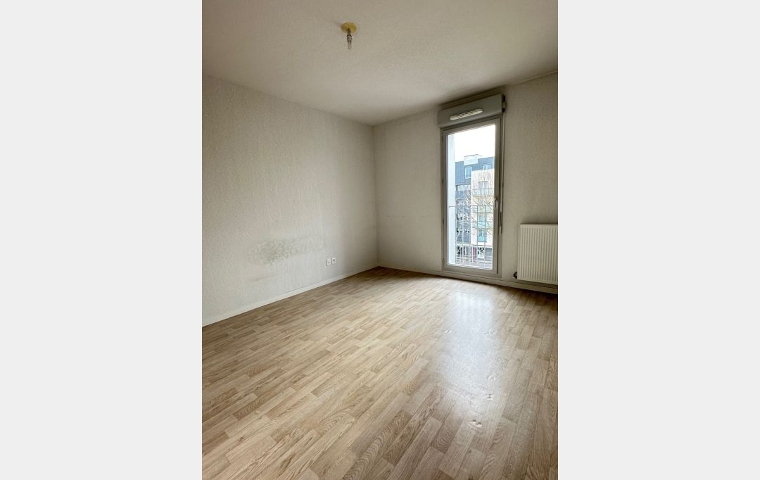 Annonces SAINTSULPICE : Appartement | CENON (33150) | 36 m2 | 145 000 € 