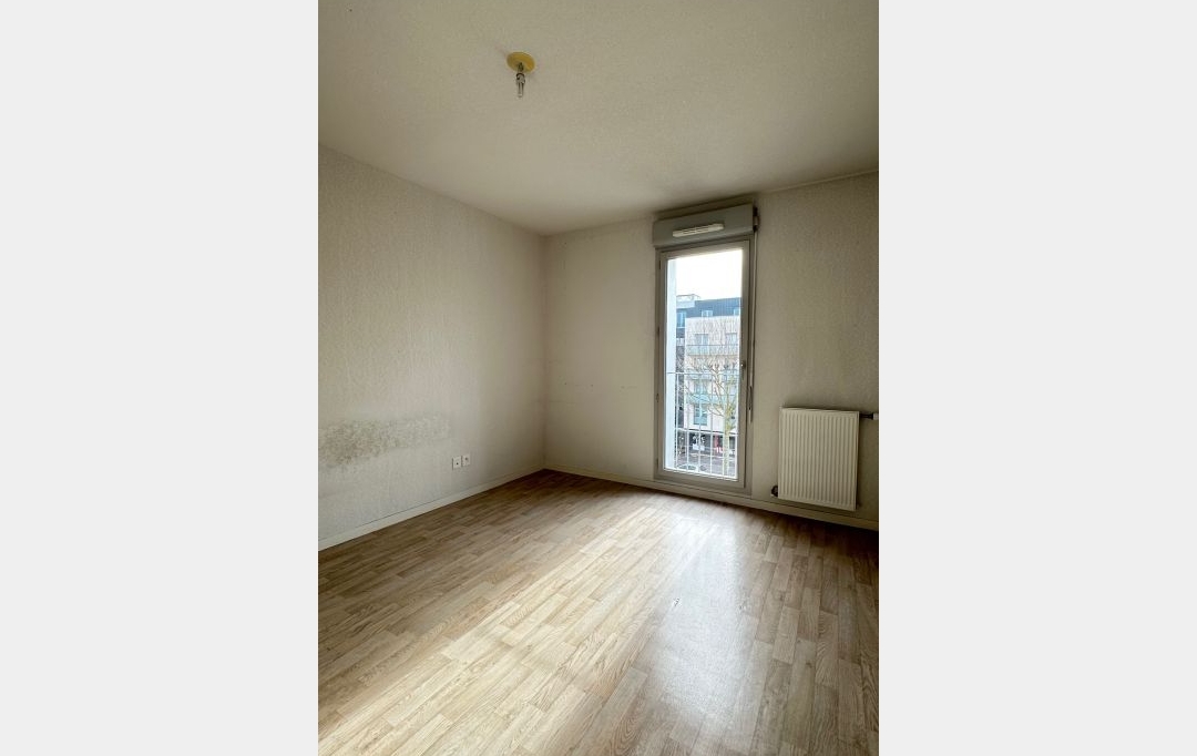 Annonces SAINTSULPICE : Appartement | CENON (33150) | 36 m2 | 145 000 € 