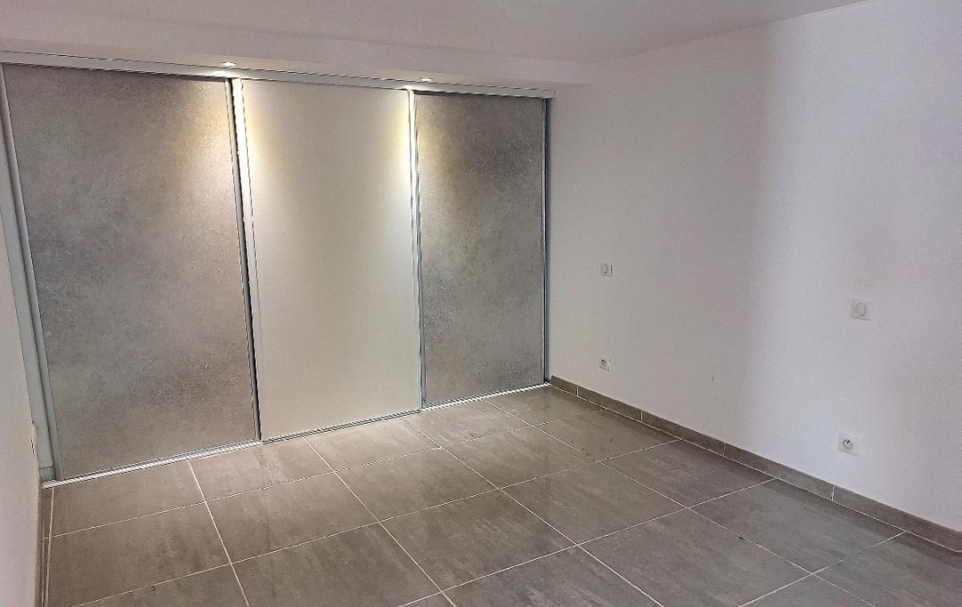 Annonces SAINTSULPICE : Appartement | CENON (33150) | 81 m2 | 279 000 € 