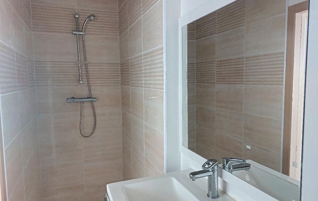 Annonces SAINTSULPICE : Appartement | CENON (33150) | 81 m2 | 279 000 € 