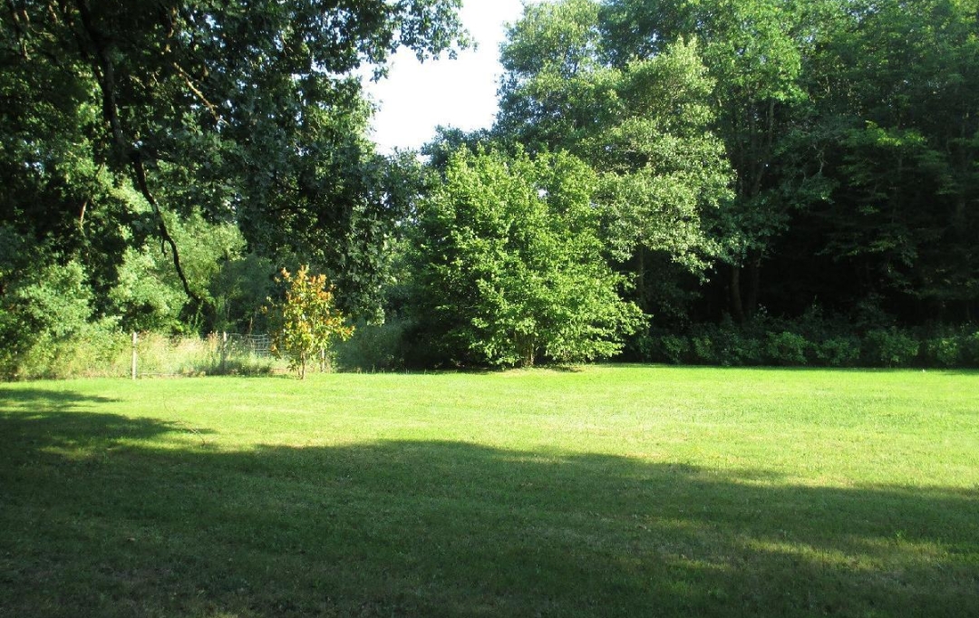 Annonces SAINTSULPICE : Terrain | SAINT-SULPICE-ET-CAMEYRAC (33450) | 0 m2 | 369 000 € 