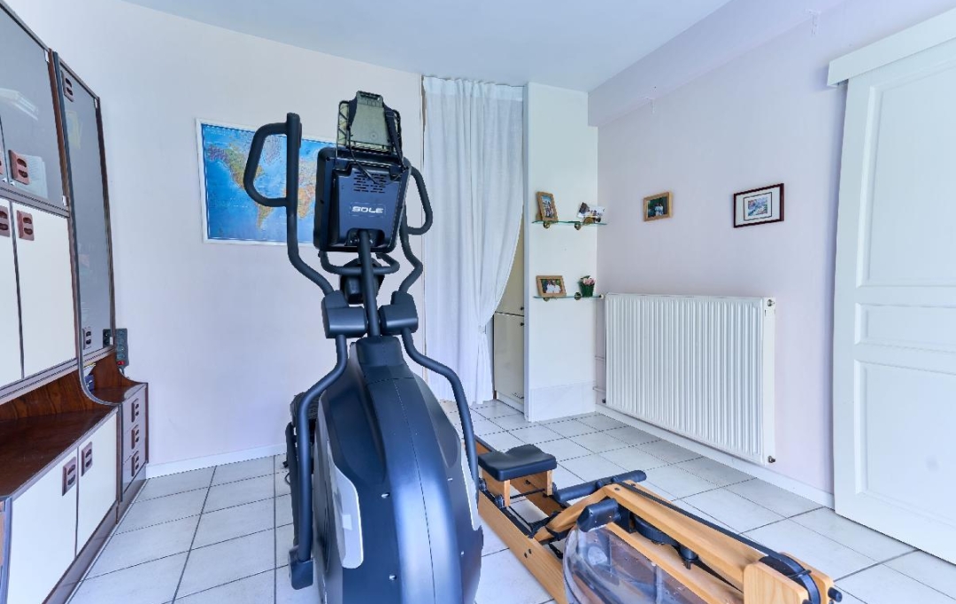Annonces SAINTSULPICE : Maison / Villa | SAINT-SULPICE-ET-CAMEYRAC (33450) | 209 m2 | 787 500 € 