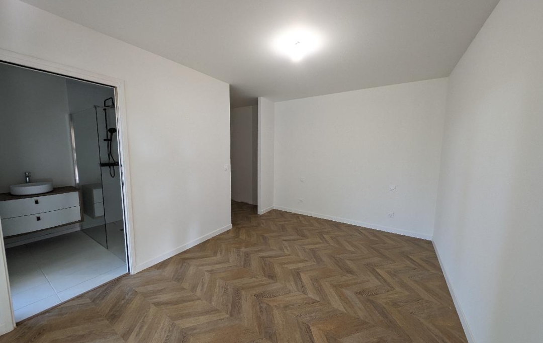 Annonces SAINTSULPICE : Maison / Villa | MONTUSSAN (33450) | 116 m2 | 399 000 € 