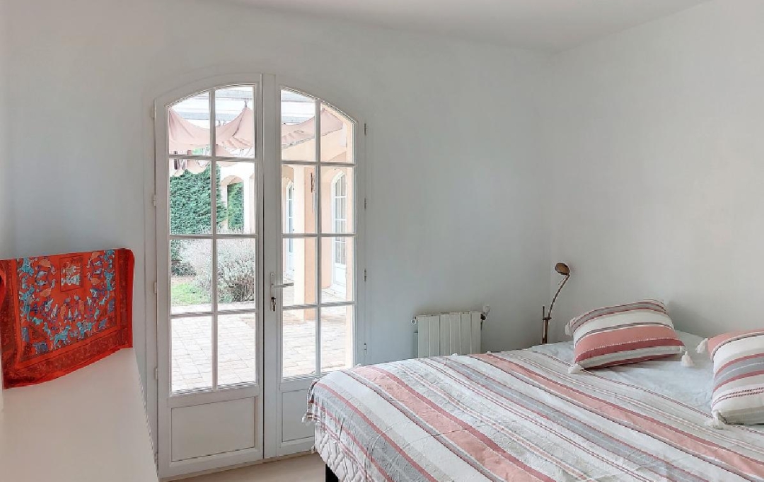 Annonces SAINTSULPICE : Maison / Villa | SAINT-GERMAIN-DU-PUCH (33750) | 151 m2 | 520 000 € 