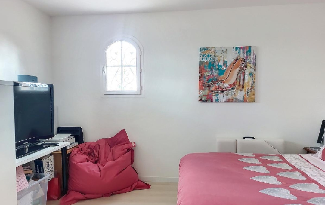 Annonces SAINTSULPICE : Maison / Villa | SAINT-GERMAIN-DU-PUCH (33750) | 151 m2 | 520 000 € 