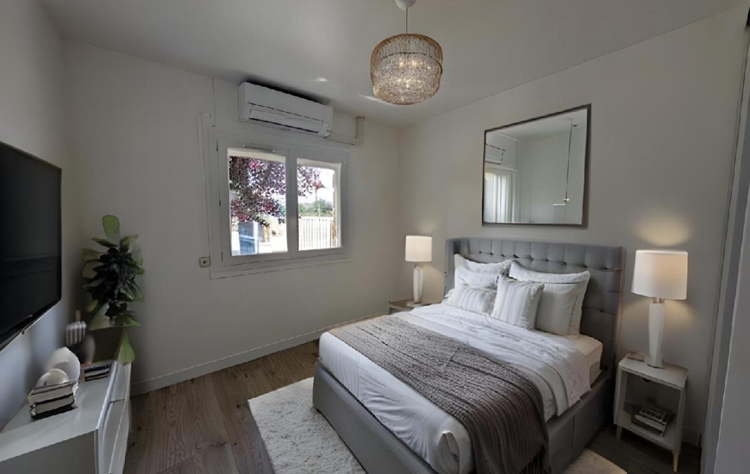 Annonces SAINTSULPICE : Maison / Villa | SAINT-SULPICE-ET-CAMEYRAC (33450) | 81 m2 | 279 000 € 