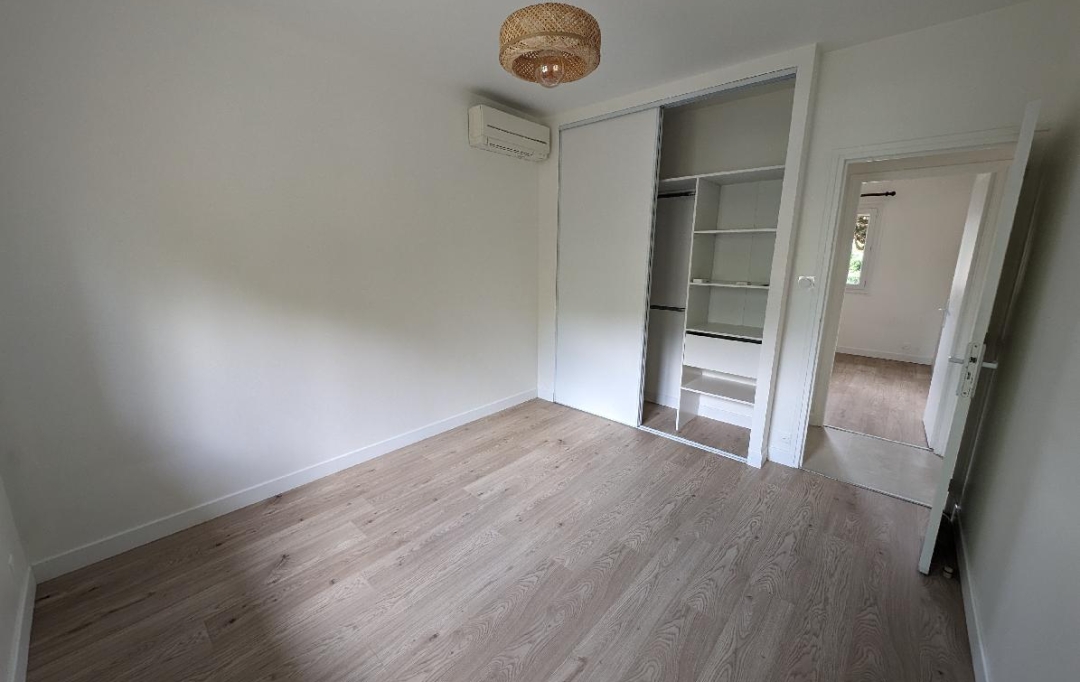 Annonces SAINTSULPICE : Maison / Villa | SAINT-SULPICE-ET-CAMEYRAC (33450) | 81 m2 | 279 000 € 