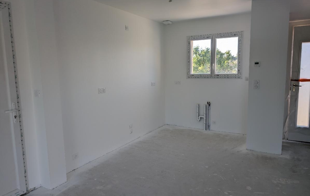 Annonces SAINTSULPICE : Maison / Villa | SAINT-SULPICE-ET-CAMEYRAC (33450) | 106 m2 | 357 000 € 