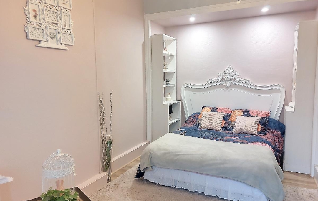 Annonces SAINTSULPICE : Domaines / Propriétés | BORDEAUX (33000) | 244 m2 | 1 260 000 € 