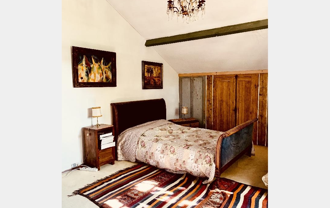 Annonces SAINTSULPICE : Maison / Villa | VENDAYS-MONTALIVET (33930) | 306 m2 | 590 000 € 
