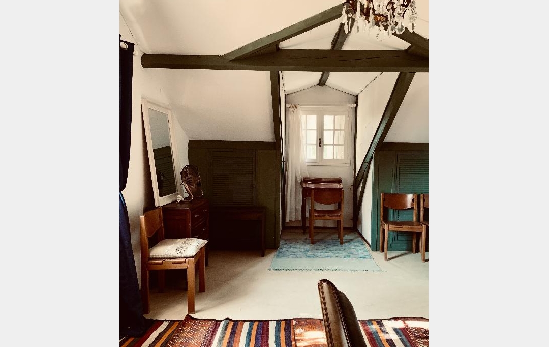 Annonces SAINTSULPICE : Maison / Villa | VENDAYS-MONTALIVET (33930) | 306 m2 | 590 000 € 