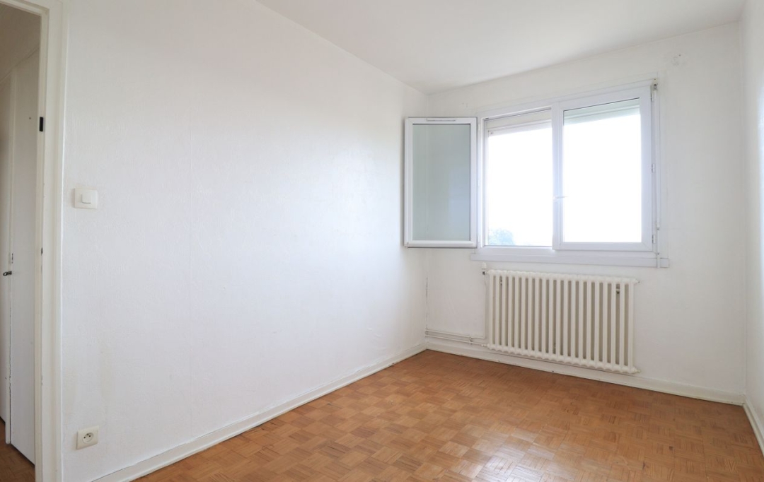 Annonces SAINTSULPICE : Apartment | LORMONT (33310) | 71 m2 | 149 100 € 