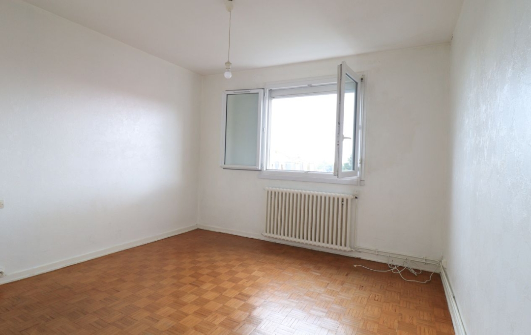 Annonces SAINTSULPICE : Apartment | LORMONT (33310) | 71 m2 | 149 100 € 