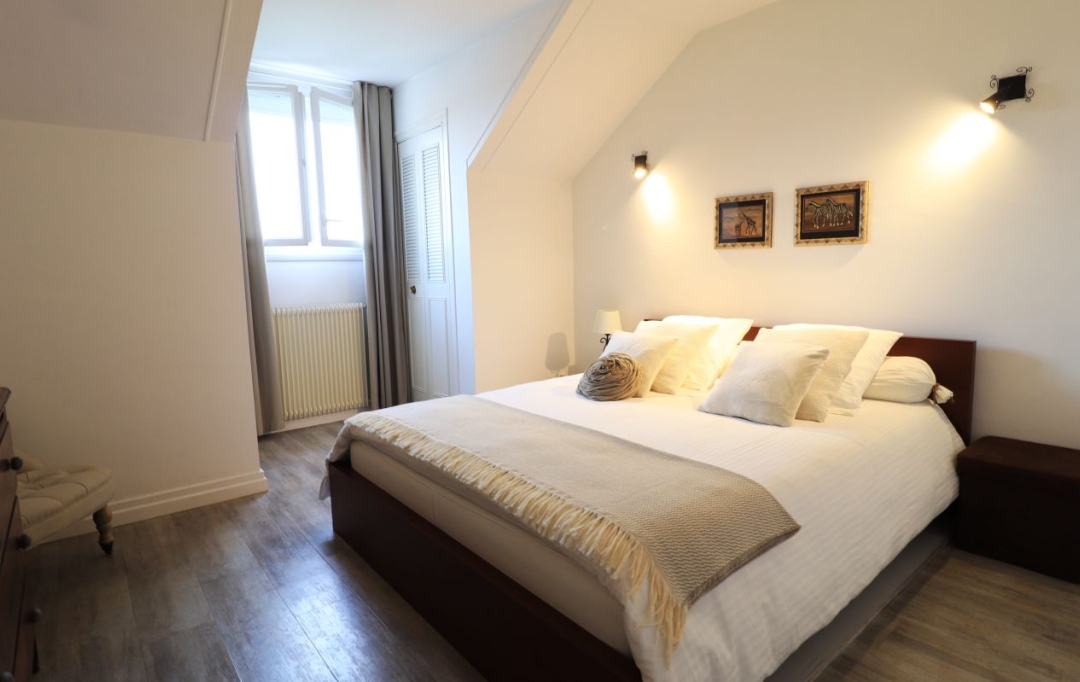 Annonces SAINTSULPICE : Maison / Villa | LORMONT (33310) | 108 m2 | 374 880 € 
